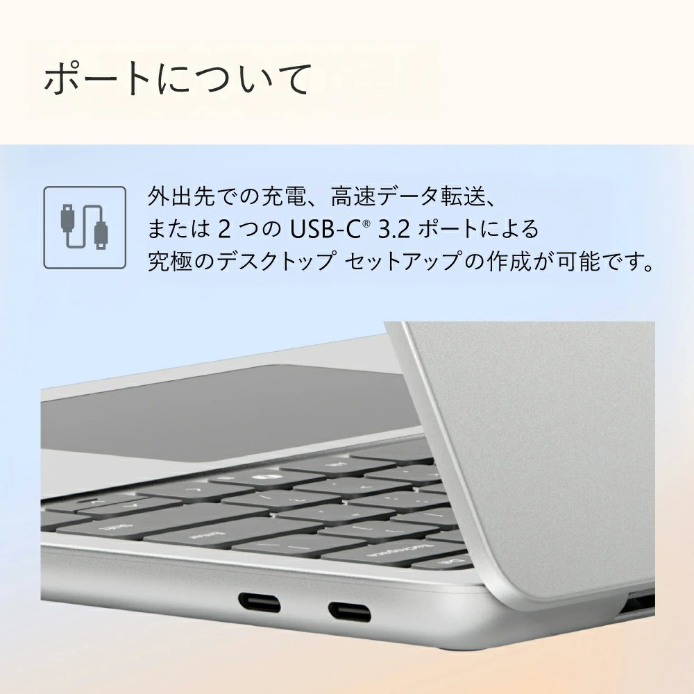photo1