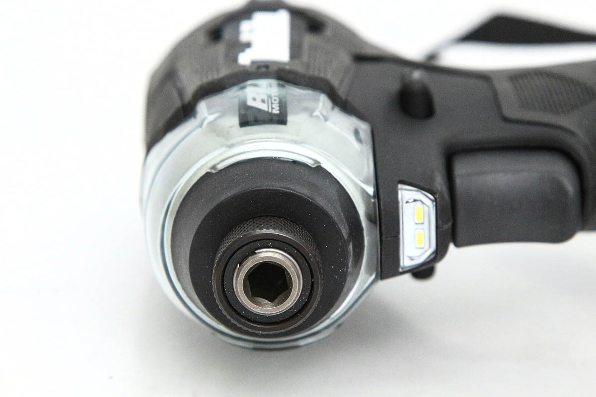 photo1