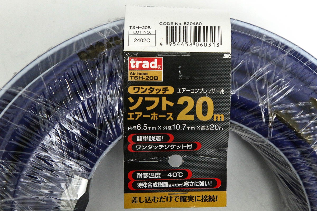 photo1