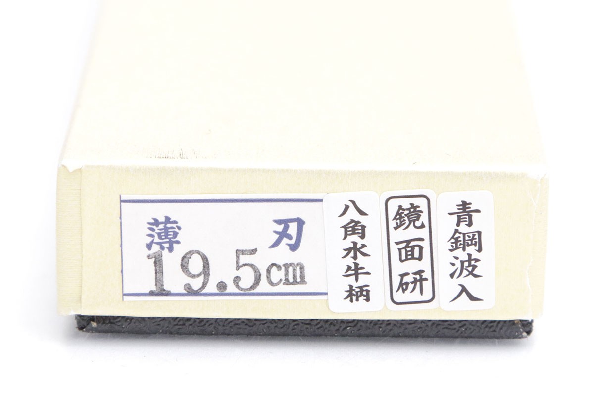 photo1