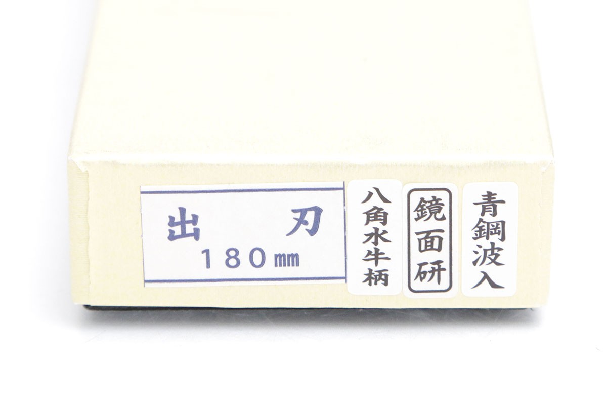 photo1
