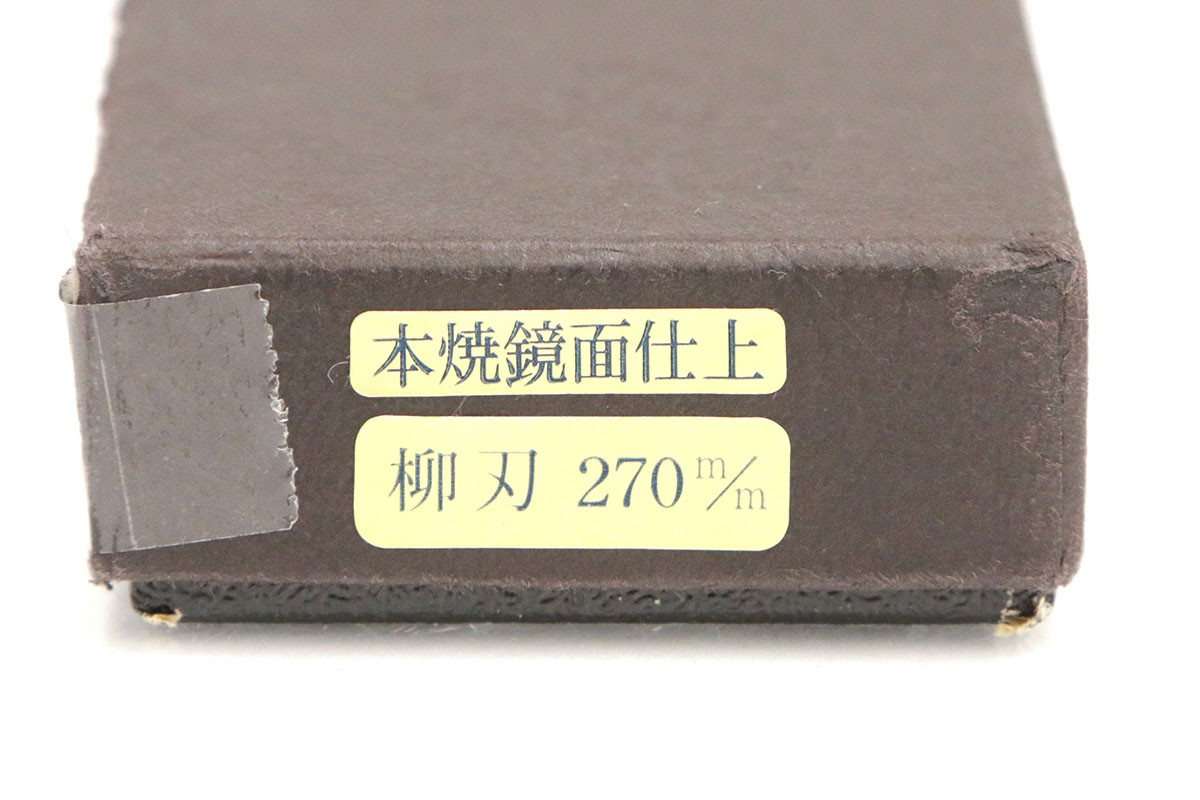photo1