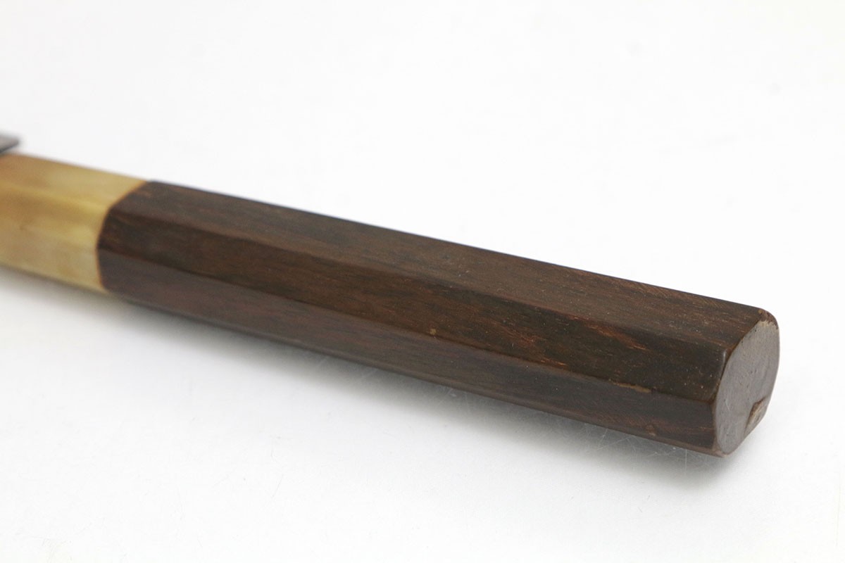 photo1