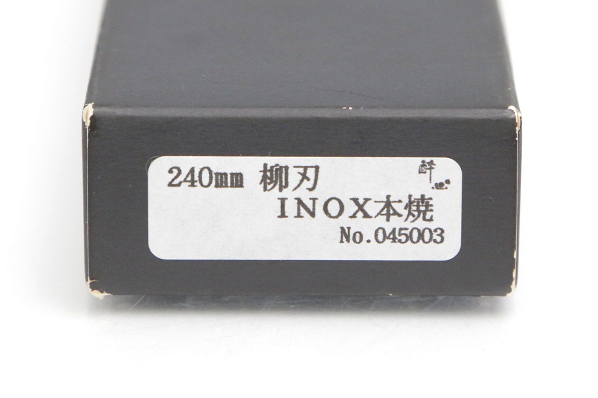 photo1