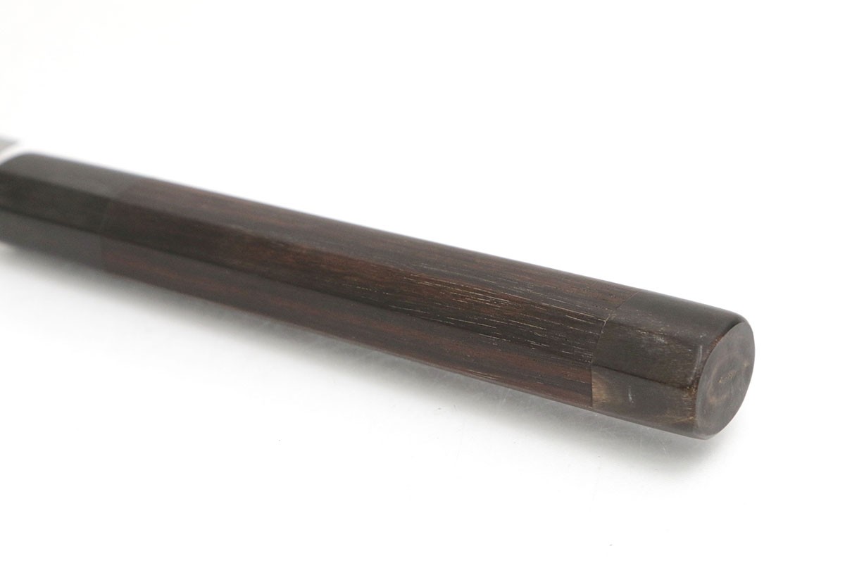 photo1