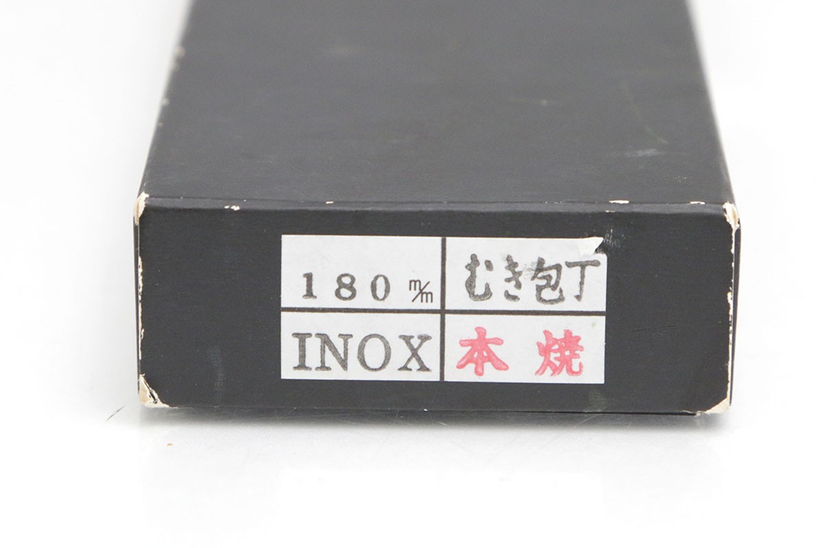 photo1