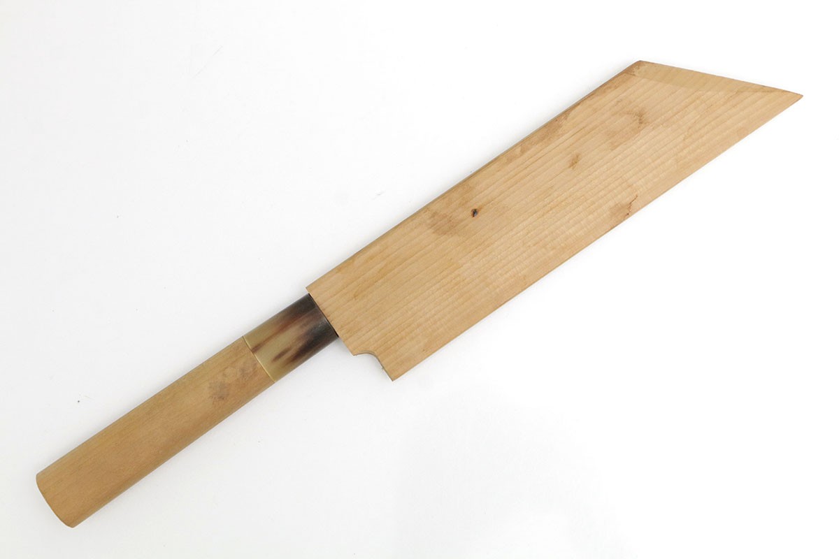 photo1