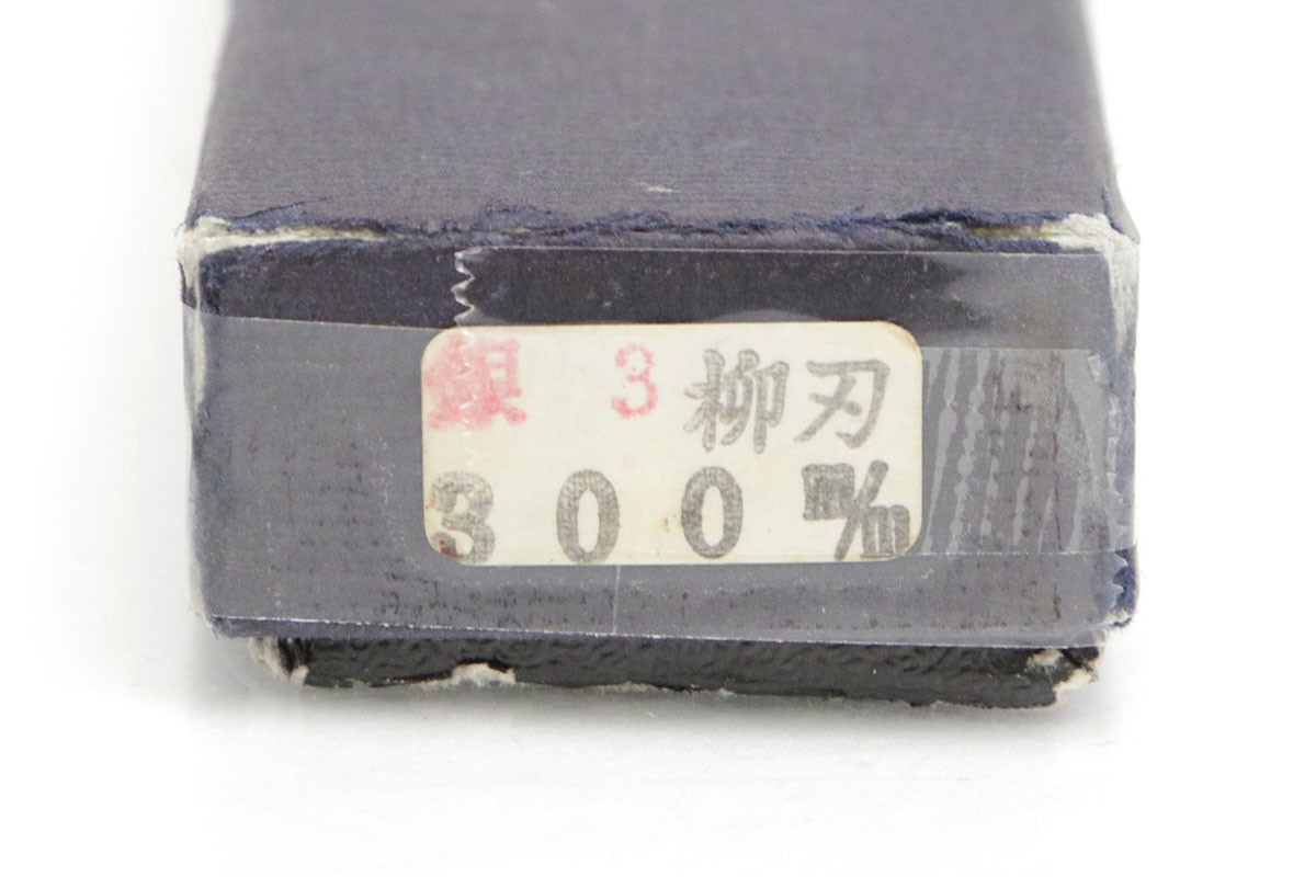 photo1