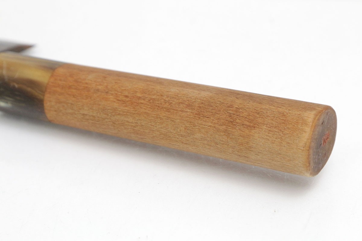 photo1
