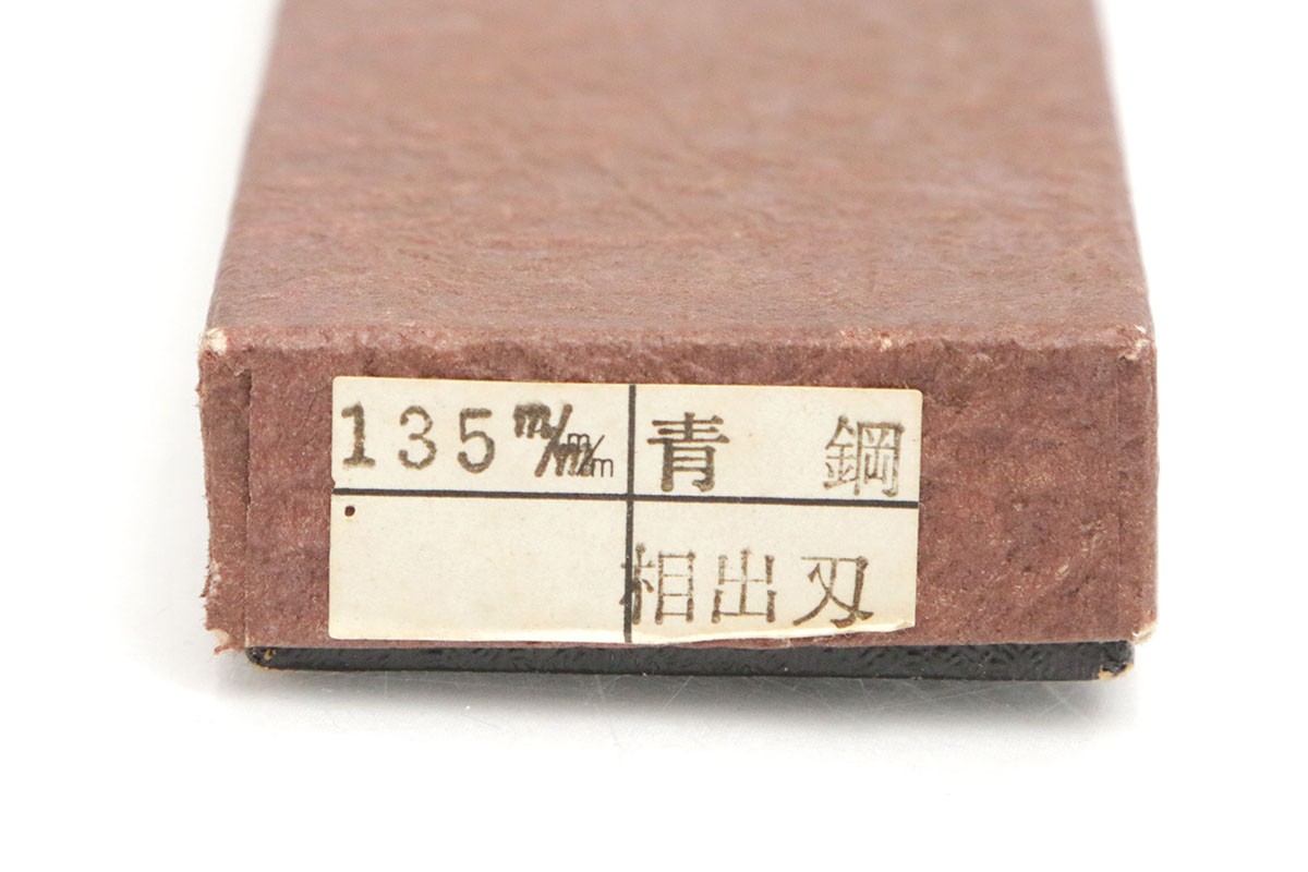 photo1