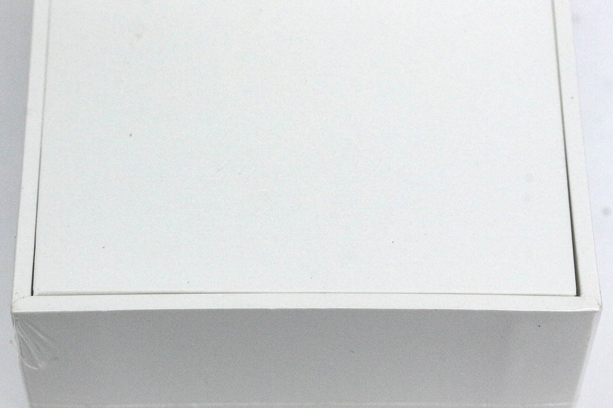 photo1