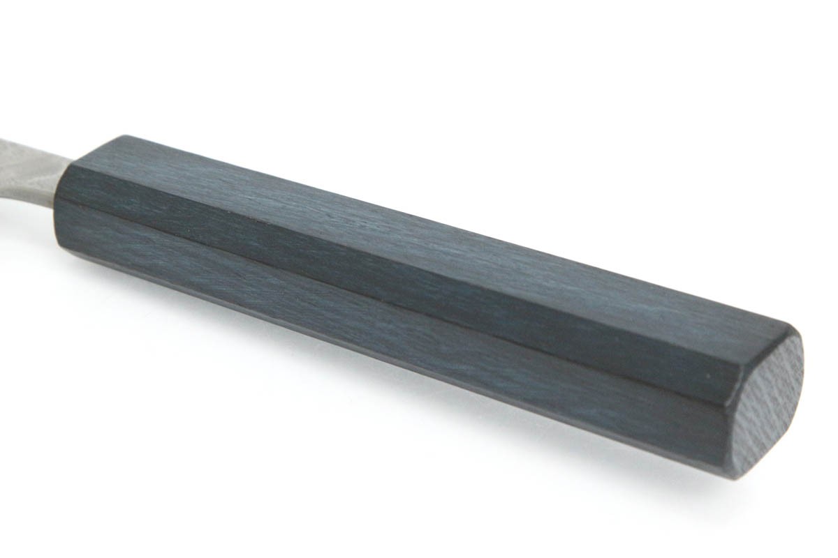 photo1
