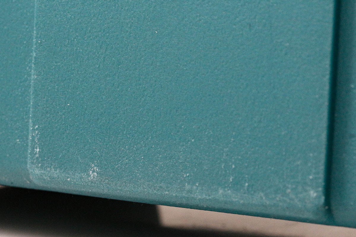 photo1