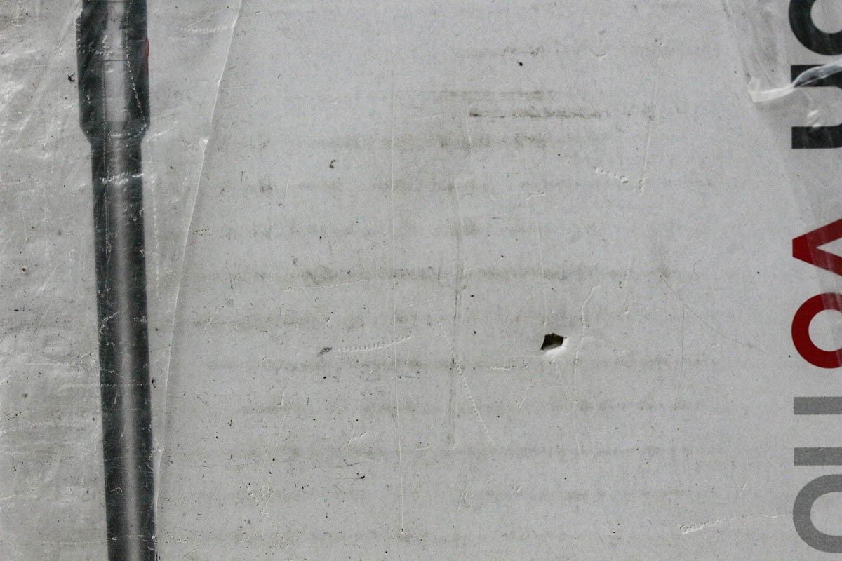 photo1