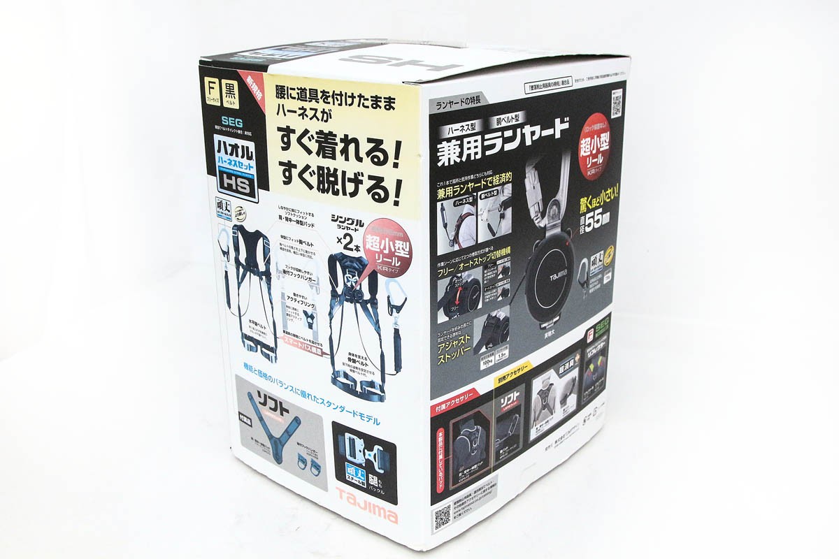 photo1