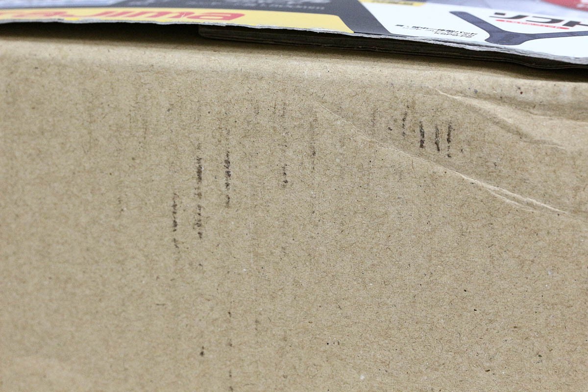 photo1