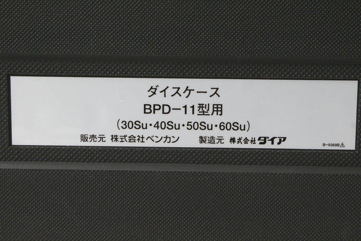 photo1