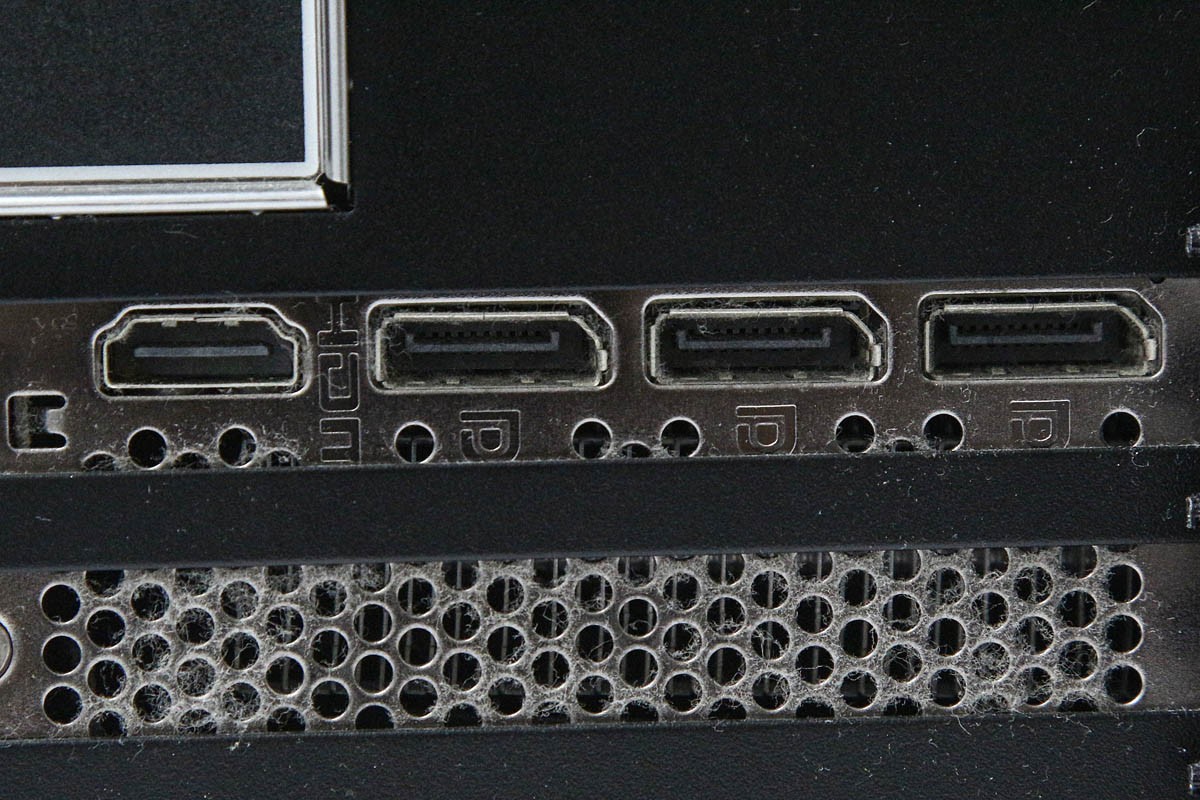 photo1
