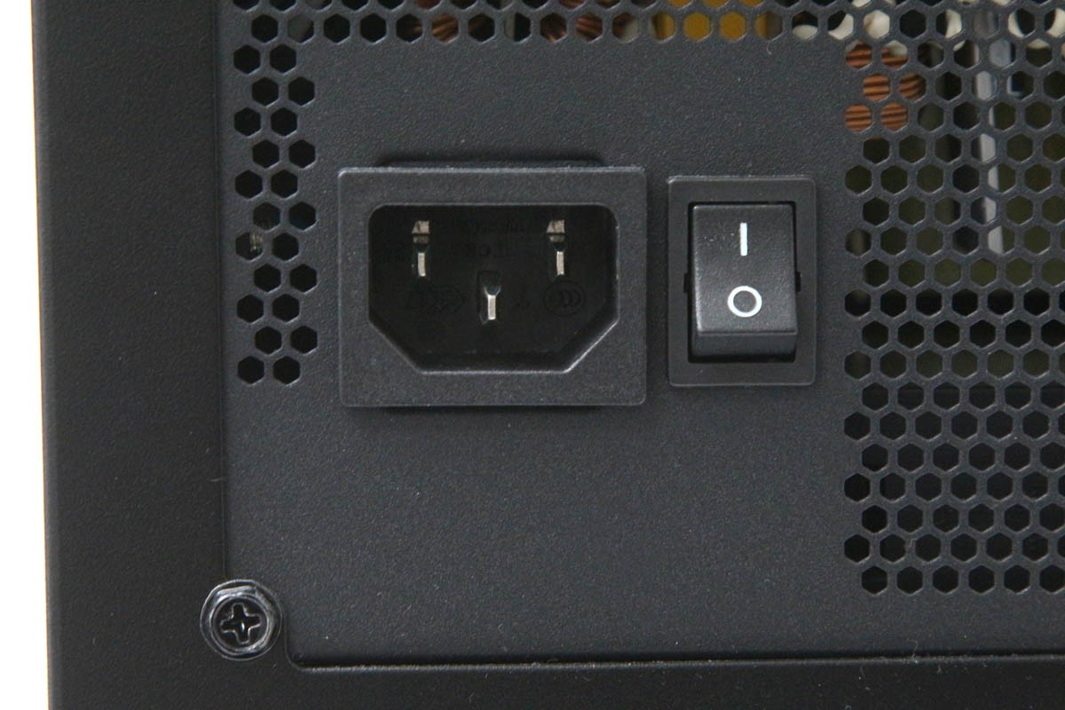 photo1