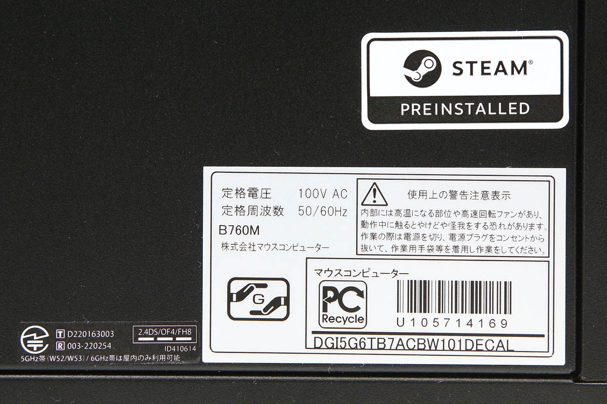 photo1