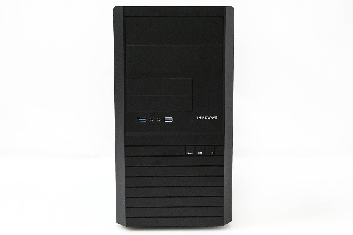 photo1
