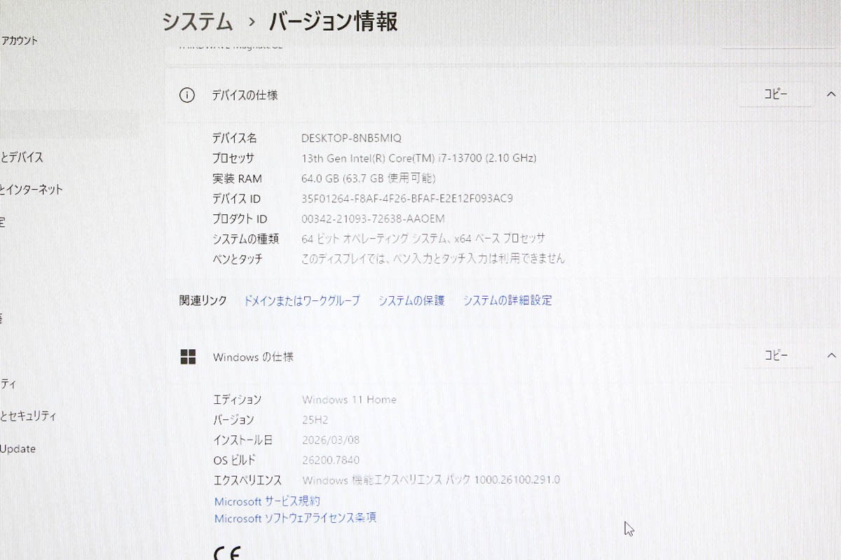 photo1