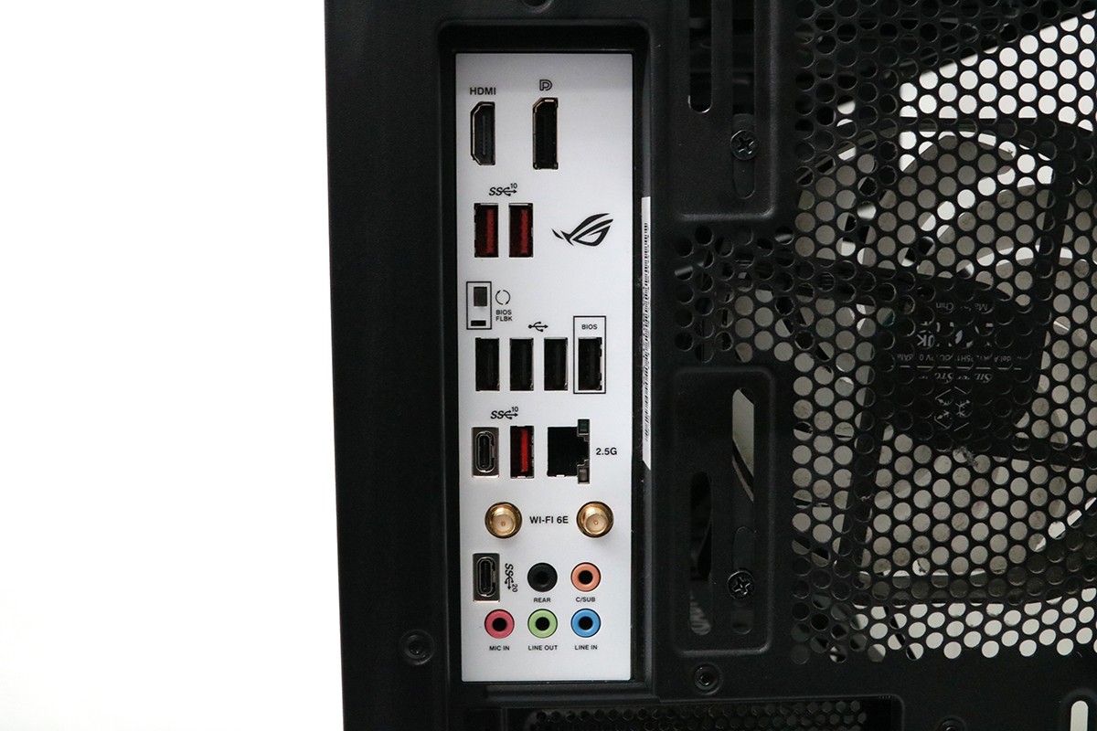 photo1