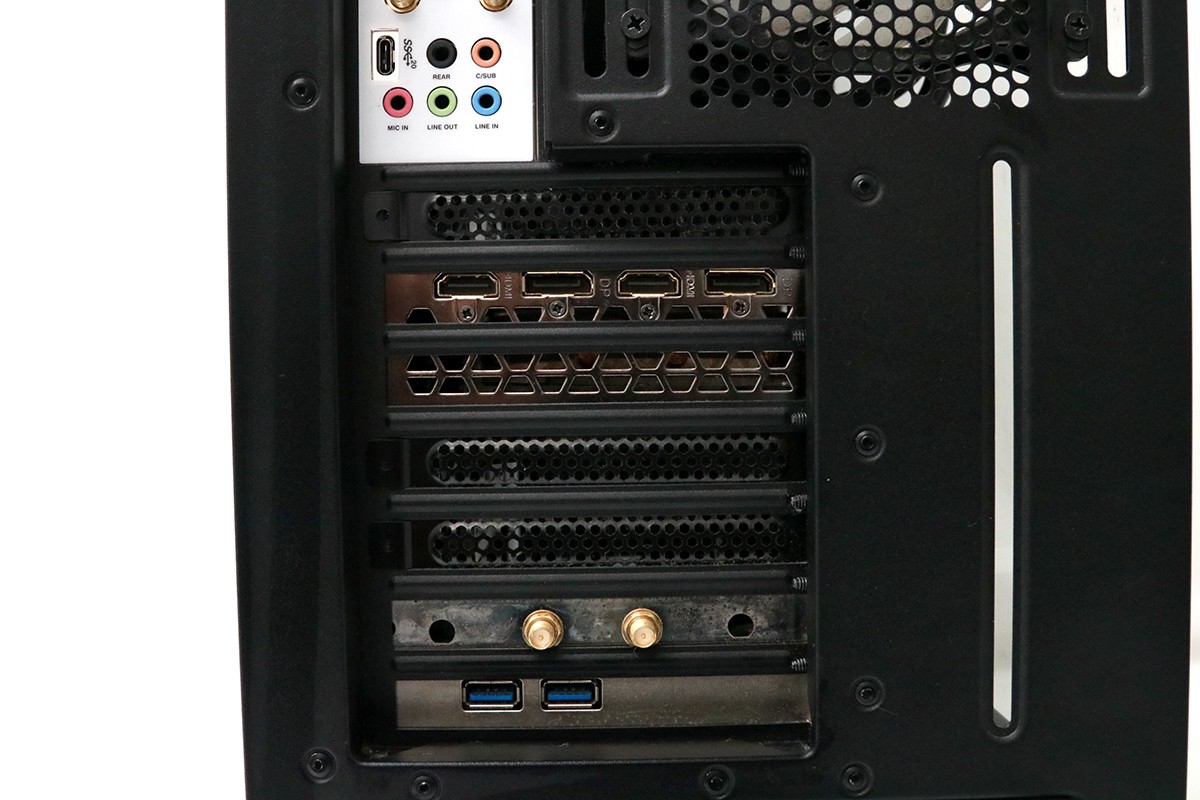 photo1