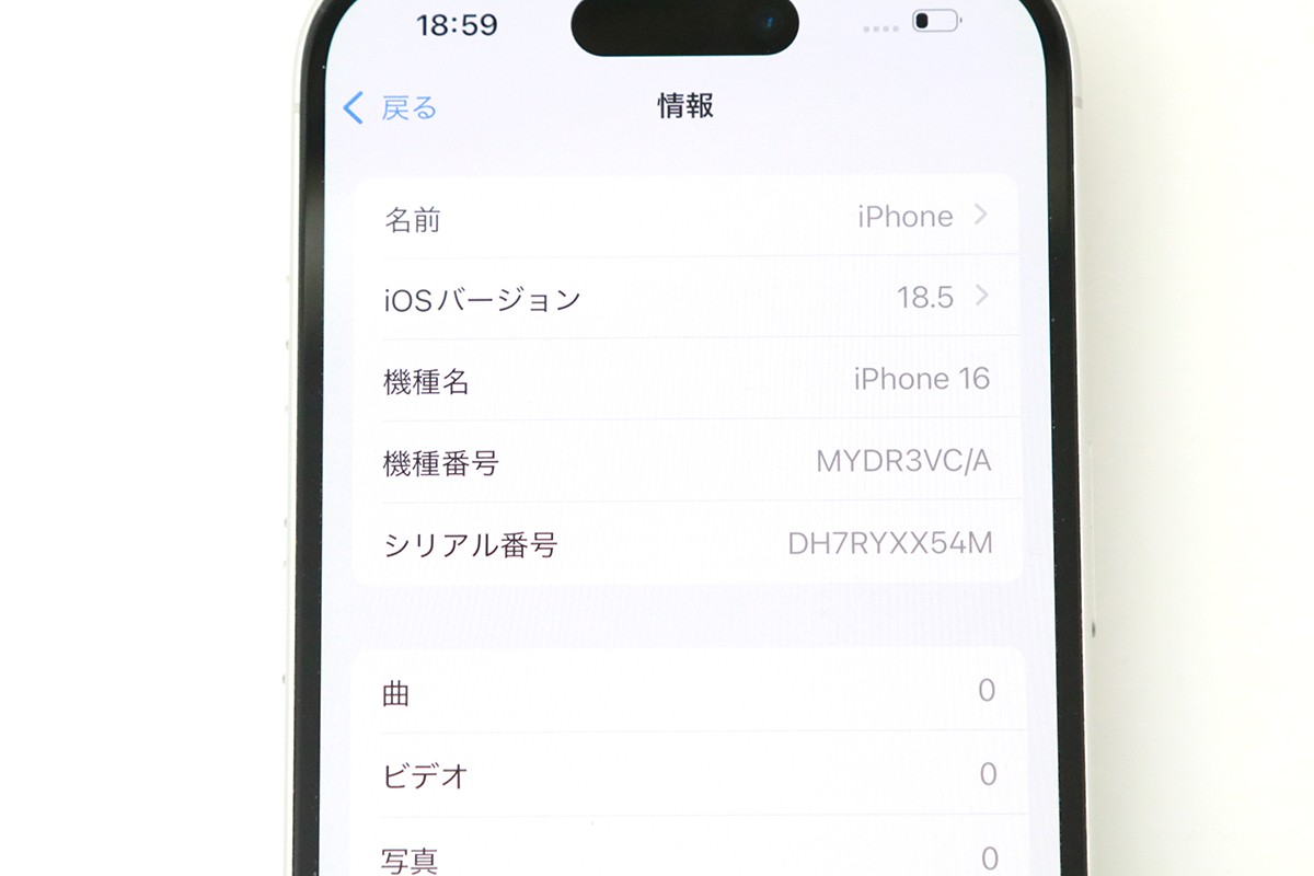 photo1