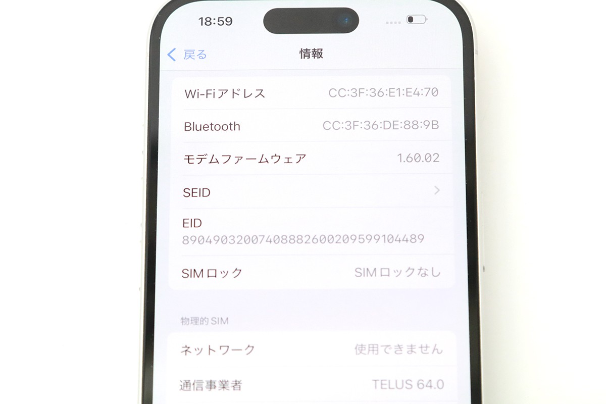 photo1