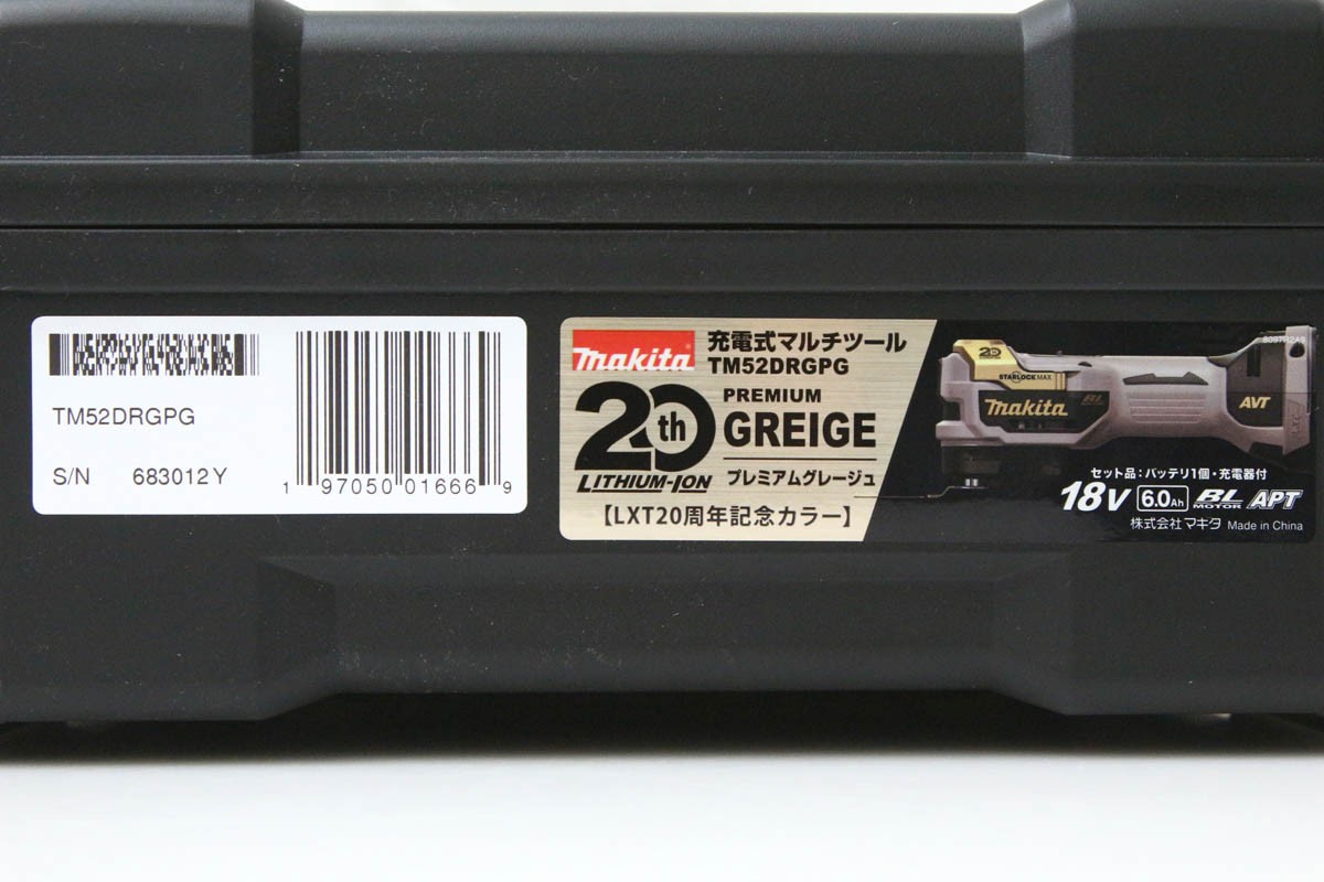 photo1