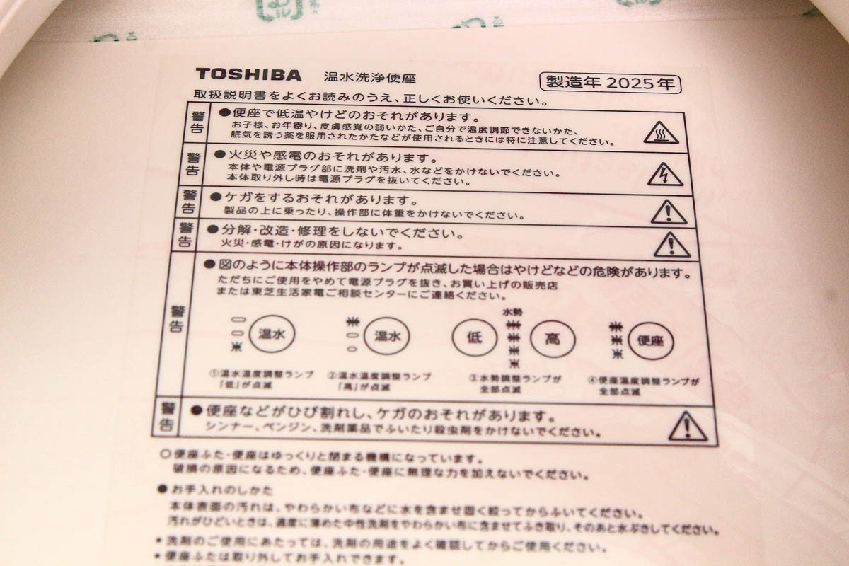 photo1