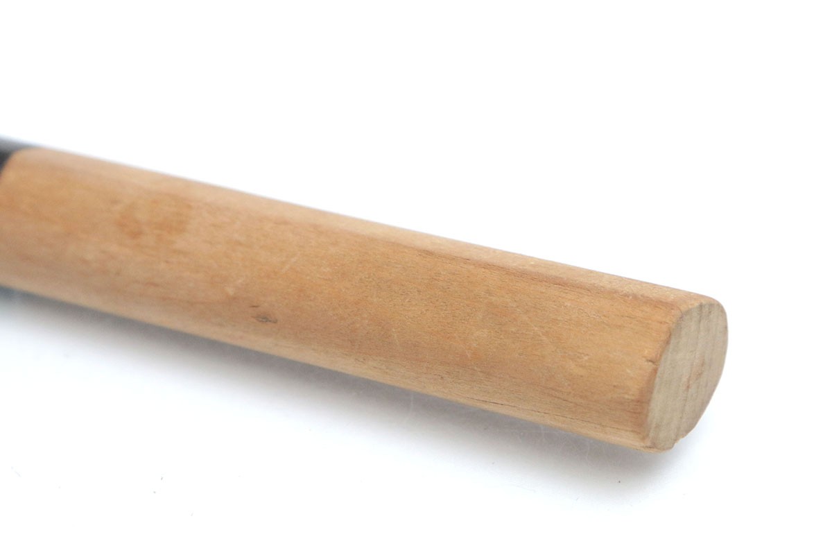 photo1