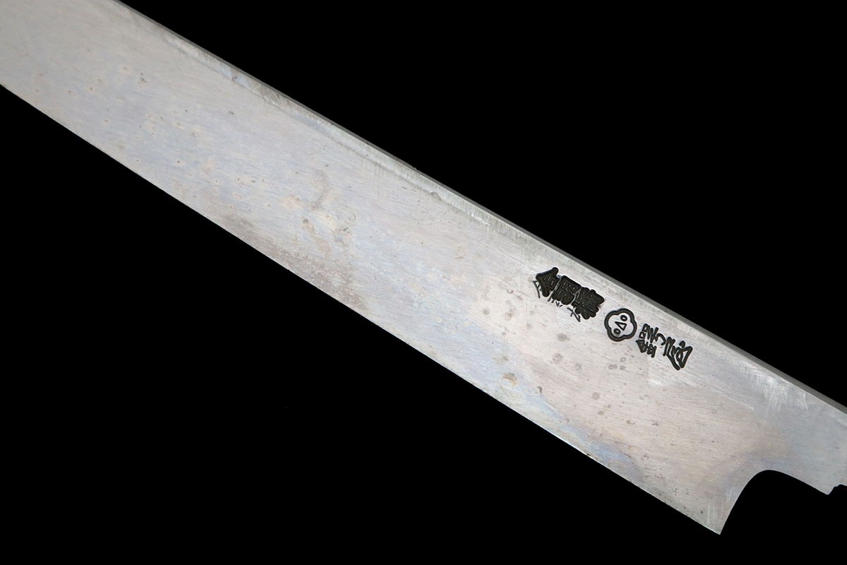 photo1
