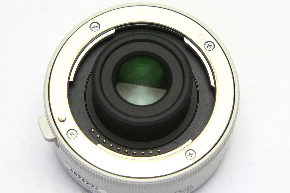 photo1