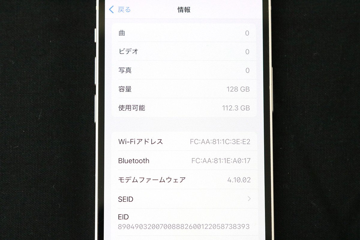 photo1