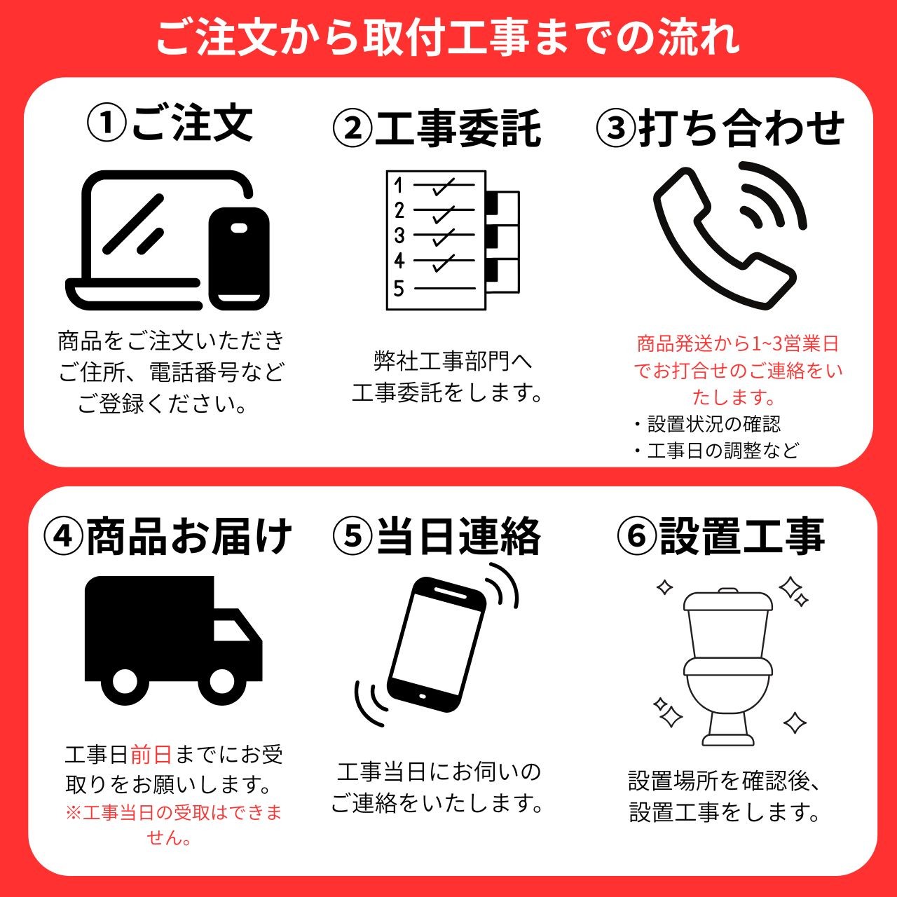 photo1