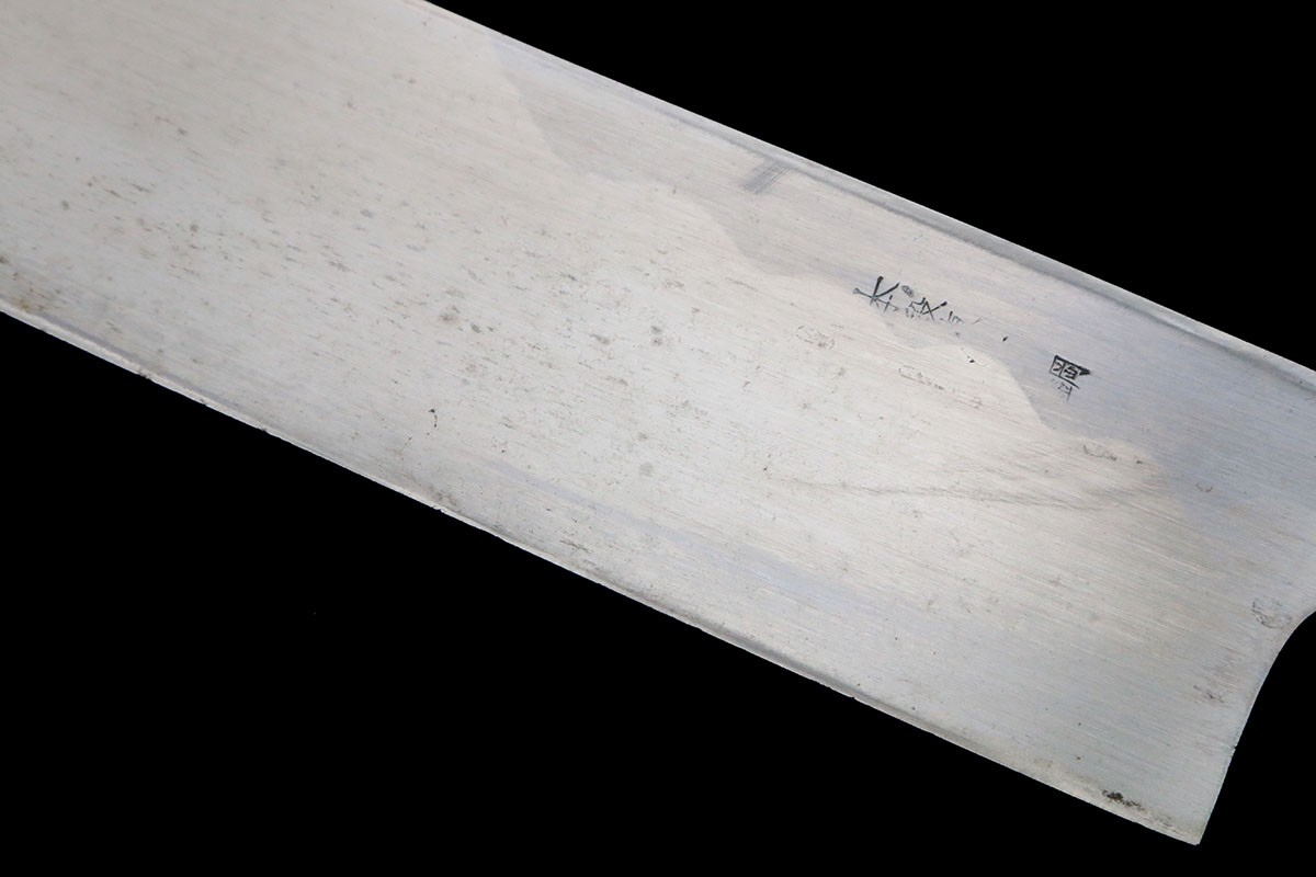 photo1