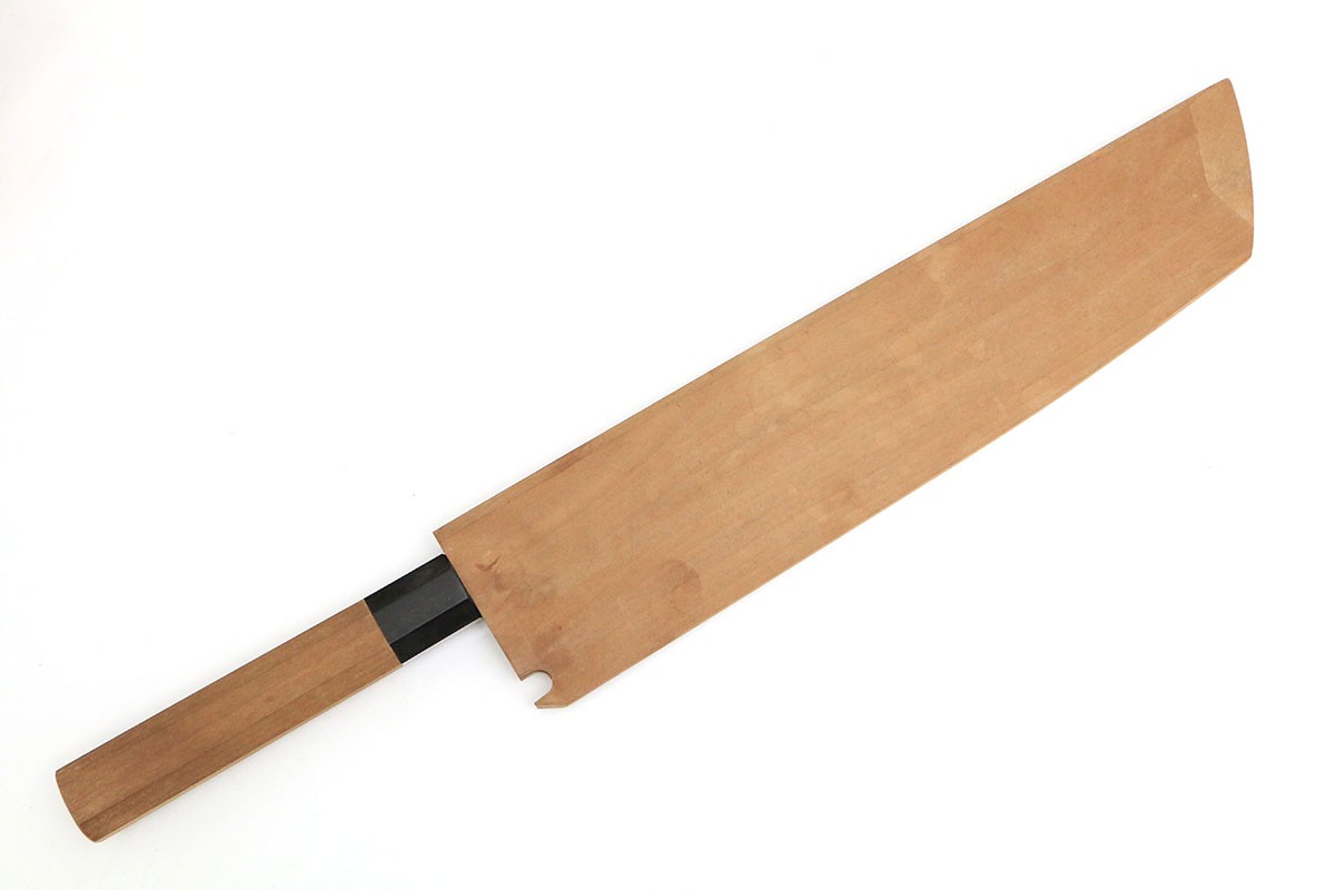 photo1