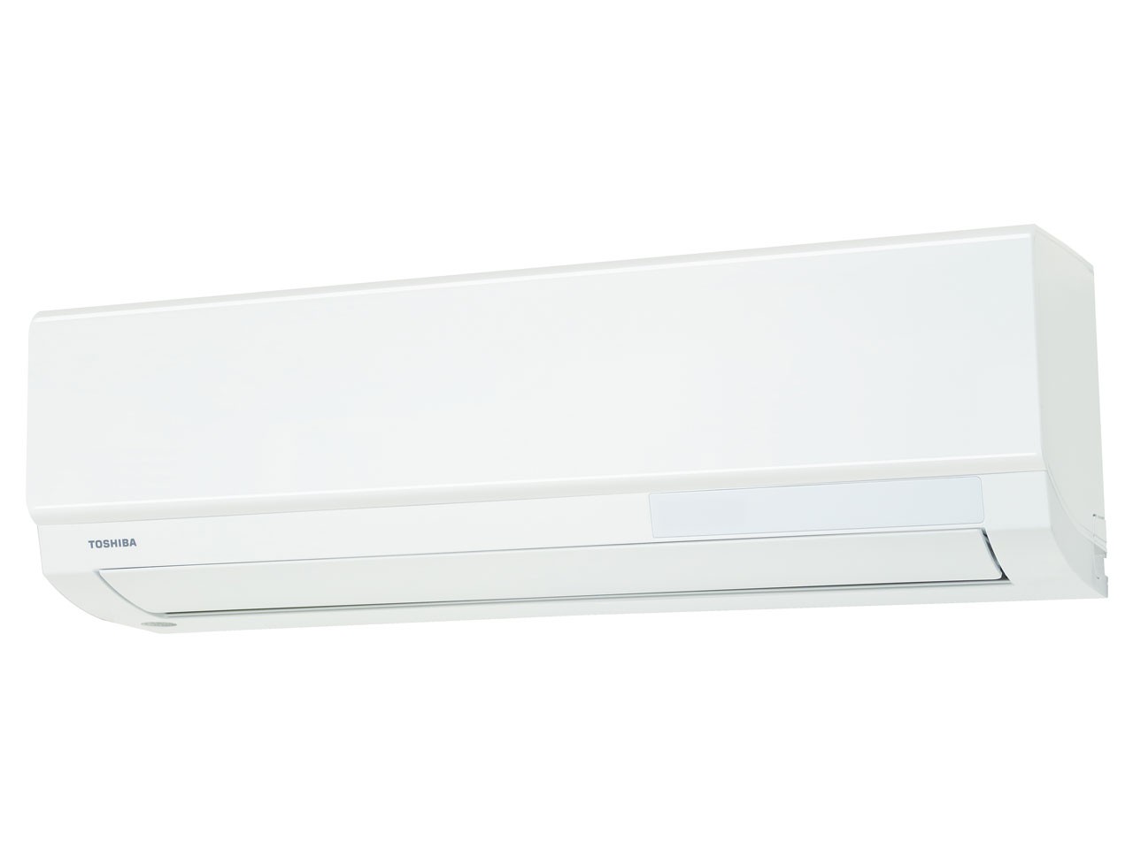 photo1