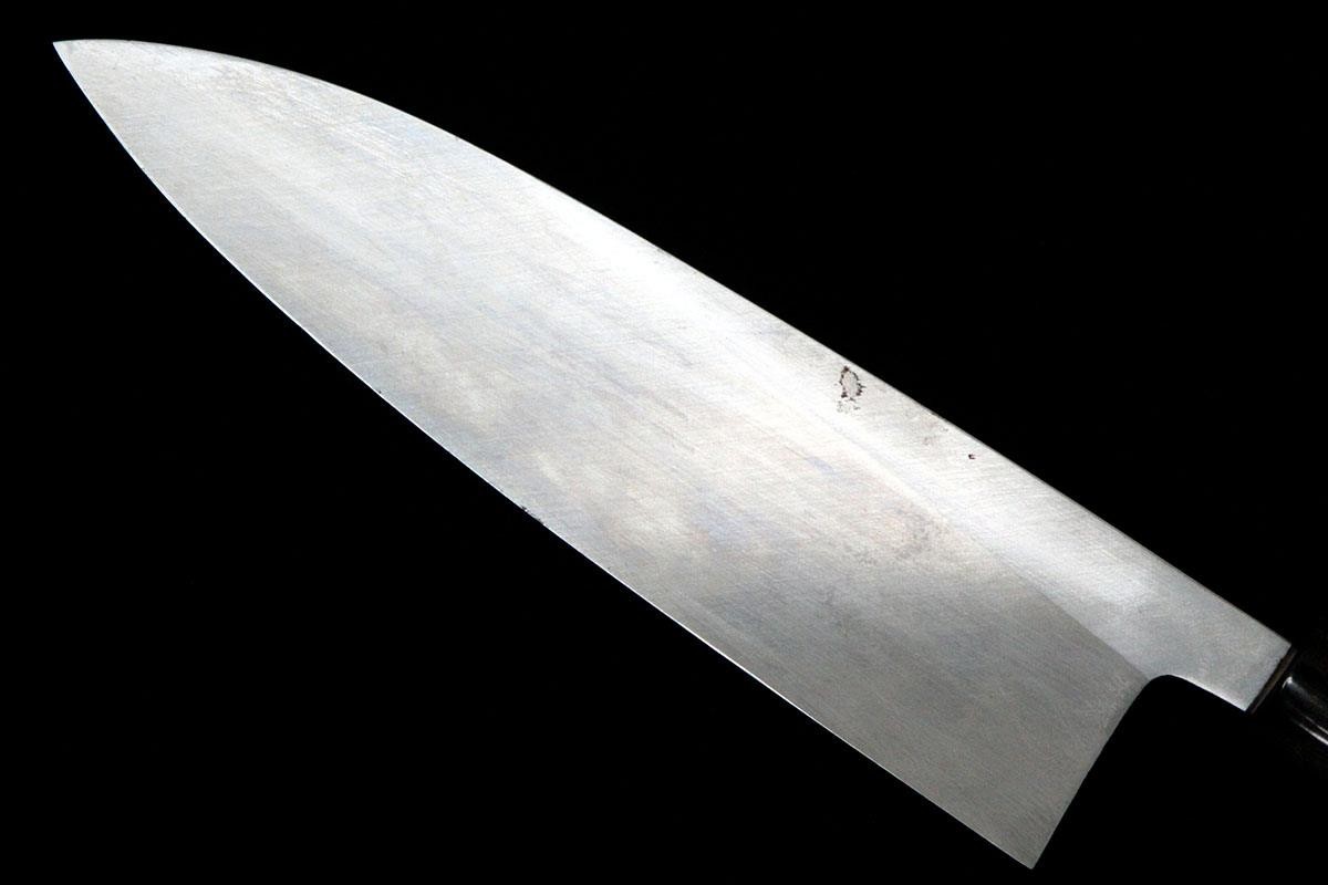 photo1