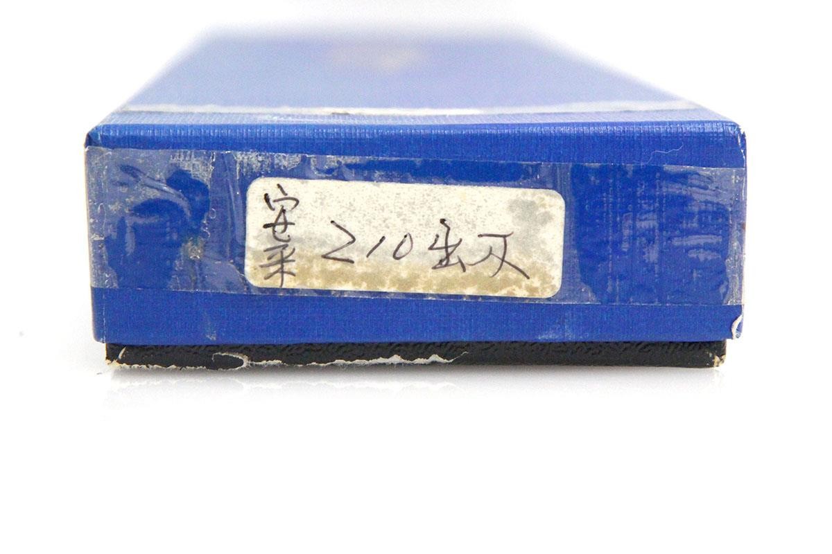 photo1