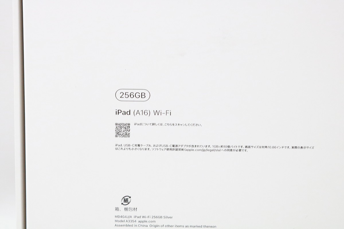 photo1