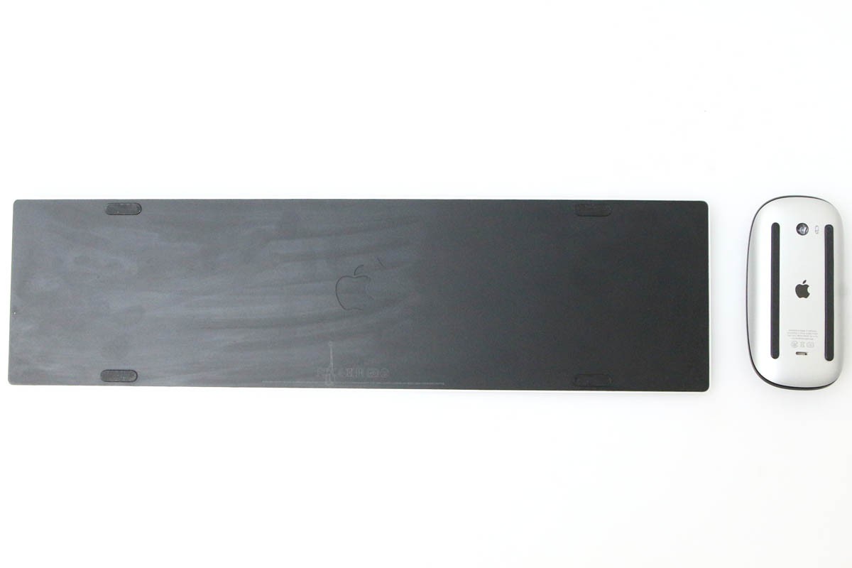 photo1