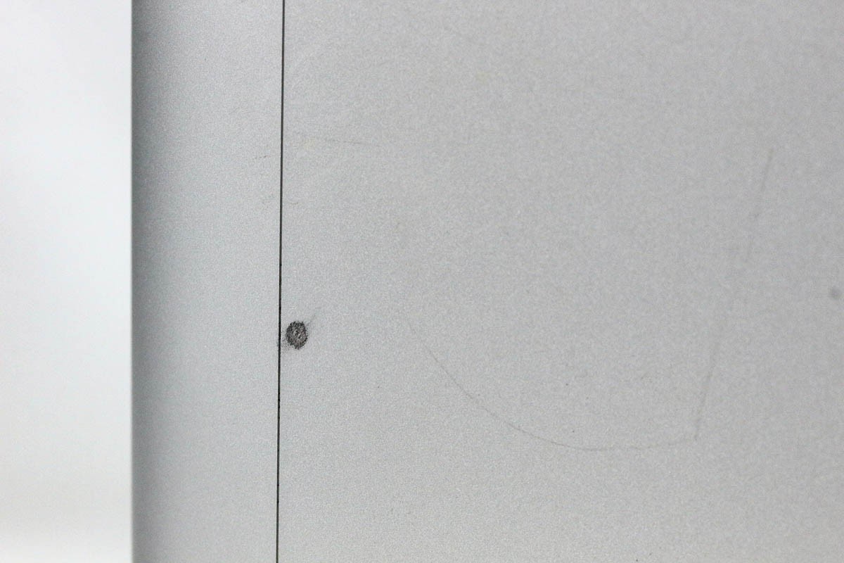 photo1