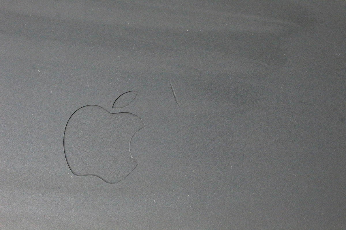 photo1