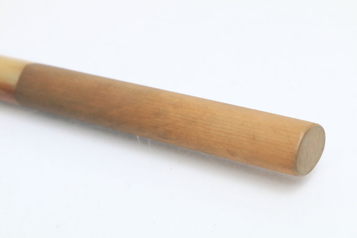 photo1