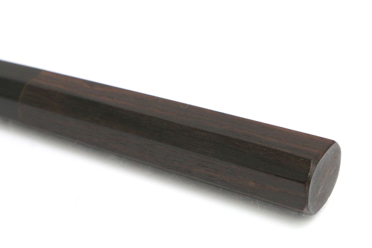 photo1