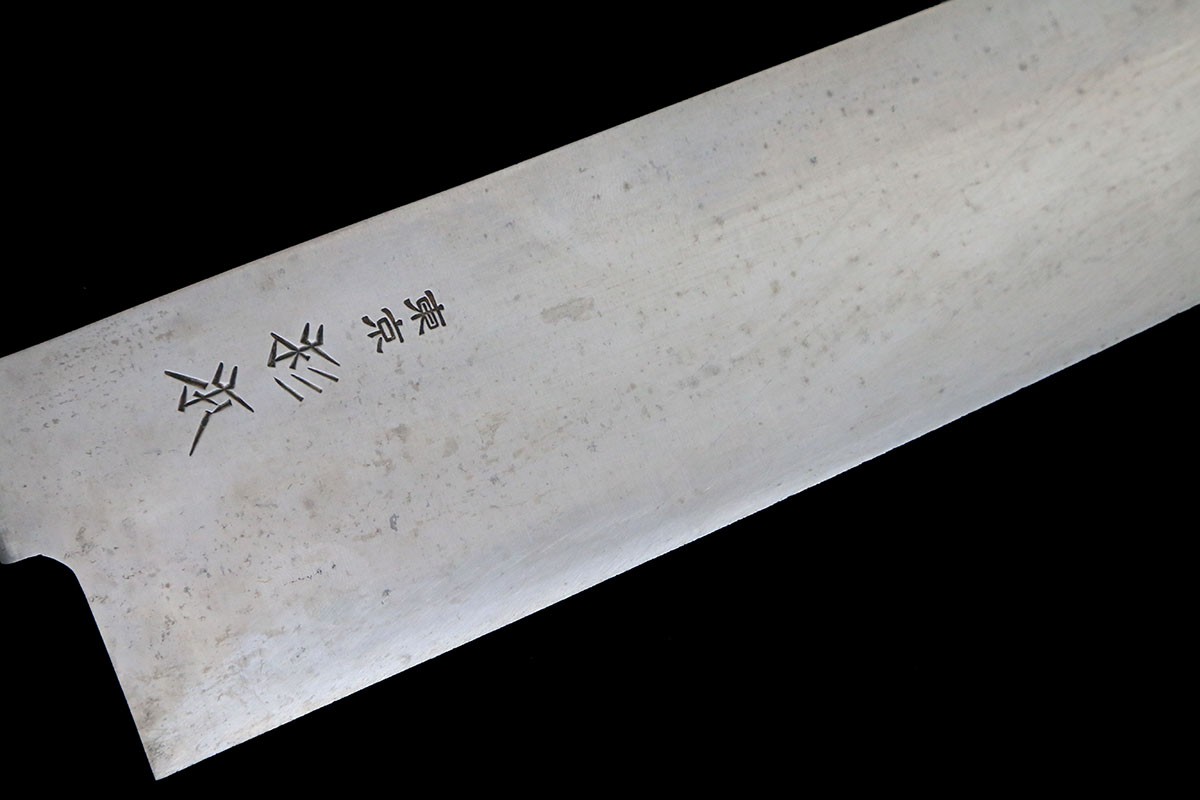 photo1