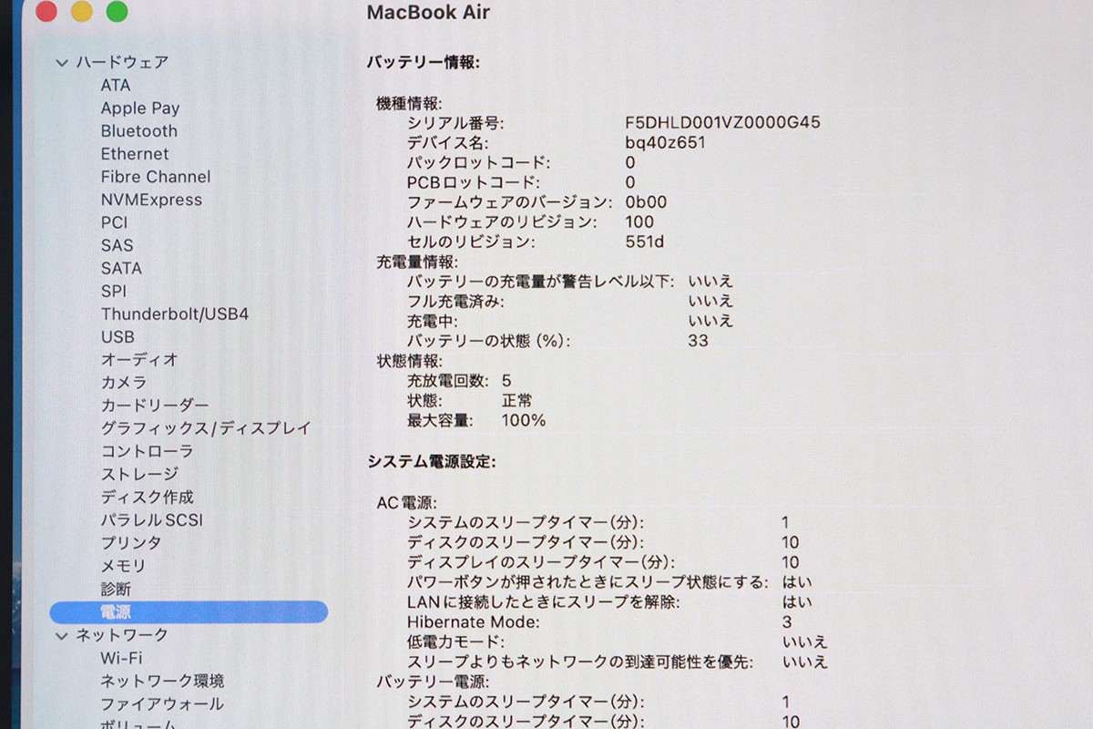 photo1